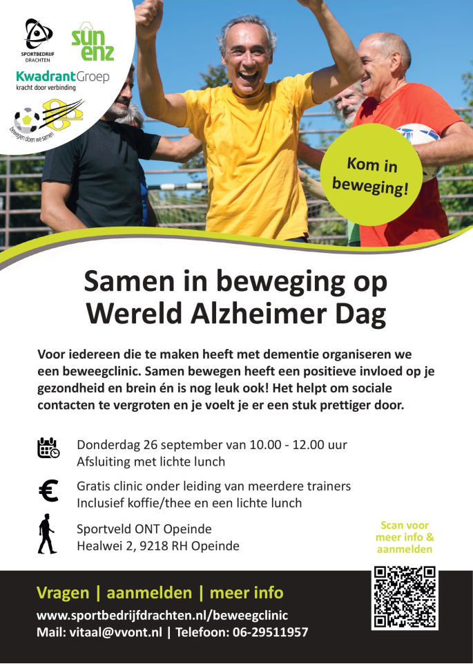 Flyer beweegclinic Wereld Alzheimerdag.jpg